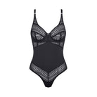 Triumph Aura Spotlight - Black - 10209610-0004