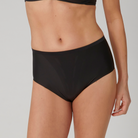 Triumph Shape Smart - Black - 10209655-0004
