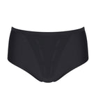 Triumph Shape Smart - Black - 10209655-0004