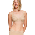 Triumph Amourette N - Skin - 10210704-0026