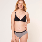 Sloggi Go Ribbed - Multicolour - 10213182-M014