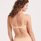 Sloggi Body Adapt Twist - Powder Orange - 10214614-00BG
