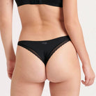 Sloggi Body Adapt Twist - Black - 10214615-0004