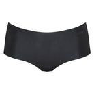 Sloggi Zero Microfibre 2.0 shorts, sort - 10214631 - 0004 - Black