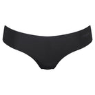Sloggi Zero Microfibre 2.0 2-pak g-streng, sort - 10214636 - 0004 - Black