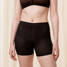 Triumph Signature Sheer - Black - 10215935-0004