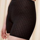 Triumph Signature Sheer - Black - 10215935-0004