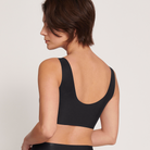 Sloggi Zero Feel Holiday - Black Combination - 10216093-M014