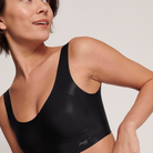 Sloggi Zero Feel Holiday - Black Combination - 10216093-M014