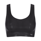 Sloggi Zero Feel Holiday - Black Combination - 10216093-M014