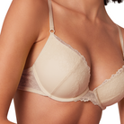 Triumph Bright Spotlight WHU - Creamy Dream - 10217444-6720