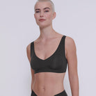 Sloggi Zero Feel 2.0 - Black - 10217728-0004