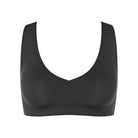 Sloggi Zero Feel 2.0 - Black - 10217728-0004