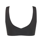 Sloggi Zero Feel 2.0 - Black - 10217728-0004