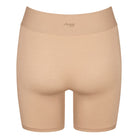 Sloggi Go Allround - Peanut Butter - 10217754-1195
