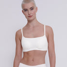 Sloggi Zero Feel 2.0 Ultra - Silk White - 10217766-00GZ