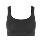 Sloggi Zero Feel 2.0 - Black - 10217786-0004