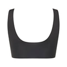 Sloggi Zero Feel 2.0 - Black - 10217786-0004