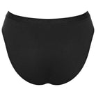 Sloggi Go Casual H tai trusse, sort - 10217811 - 0004 - Black