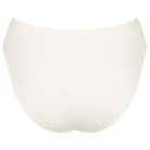 Sloggi Go Casual H tai trusse, hvid - 10217811 - 00GZ - Silk White
