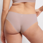 Sloggi Zero Feel 2.0 - Perola - 10217844-3649