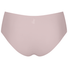 Sloggi Zero Feel 2.0 - Perola - 10217844-3649