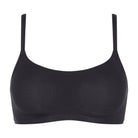 Sloggi Go Daily BH top, sort - 10222329 - 0004 - Black