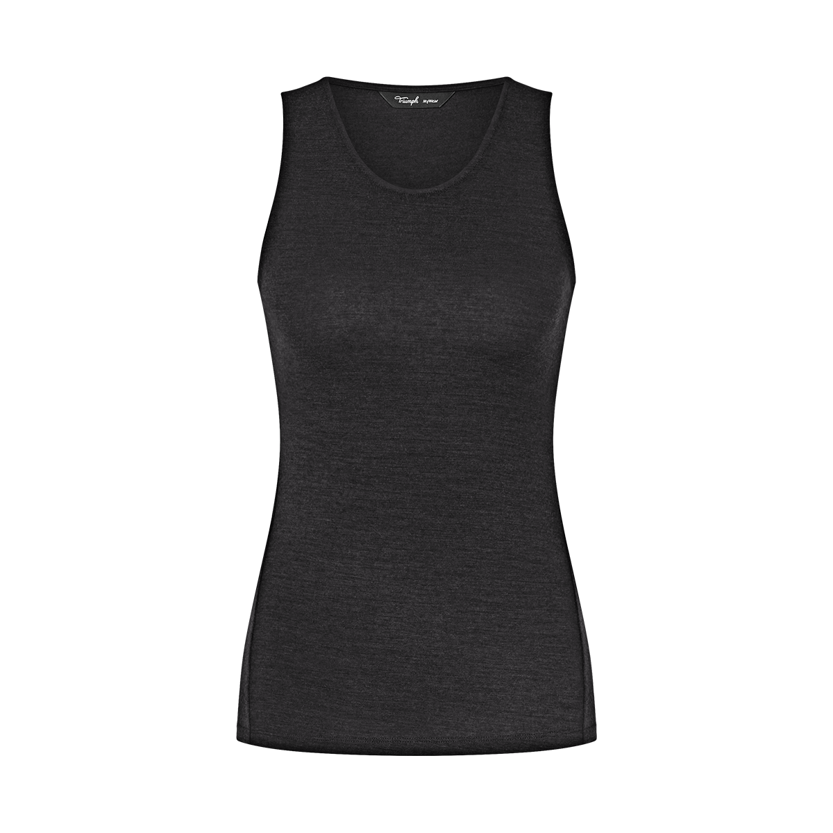 Triumph Beauty Layers - Black - 10223181-0004