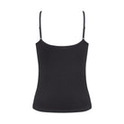 Sloggi Go Sense top, sort - 10224705 - 0004 - Sort