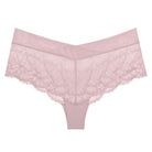 Triumph Love In Lace hipster trusse, lyserød - 10228674 - 1596 - Sophia