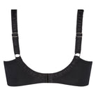 Hunkemöller Diva - Black - 102513/206877-BLACK