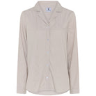 JBS of Denmark Bamboo Blend - Beige - 11216-74-8101