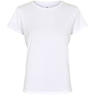 JBS of Denmark Bamboo Blend - White - 11230-02-1