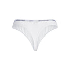 Urban Quest 3-Pack Bamboo - White - 1150-1000