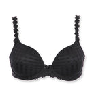 Marie Jo Avero - Black - 0100416-ZWA