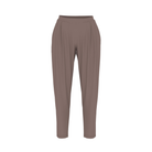 Mey Pure Chic natbukser, brun - 1220023 - 1279 - Milk'n Coffee