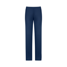 Mey Scribbled Dots - Deep Marine - 1240017-1118