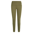 Zebdia Women - Army - 12848-0521