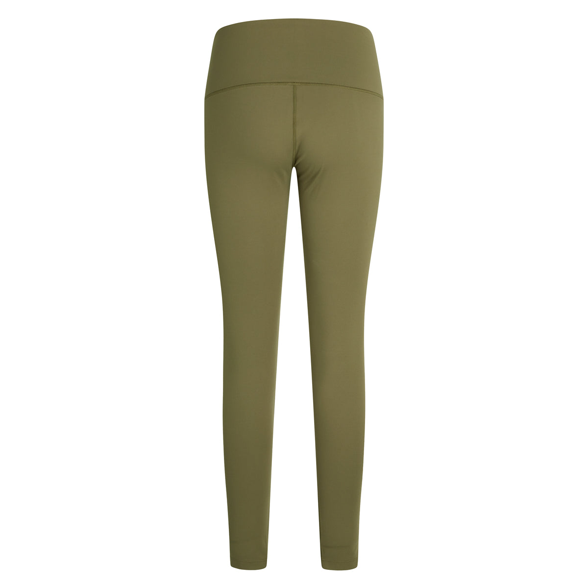 Zebdia Women - Army - 12848-0521