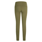 Zebdia Women - Army - 12848-0521