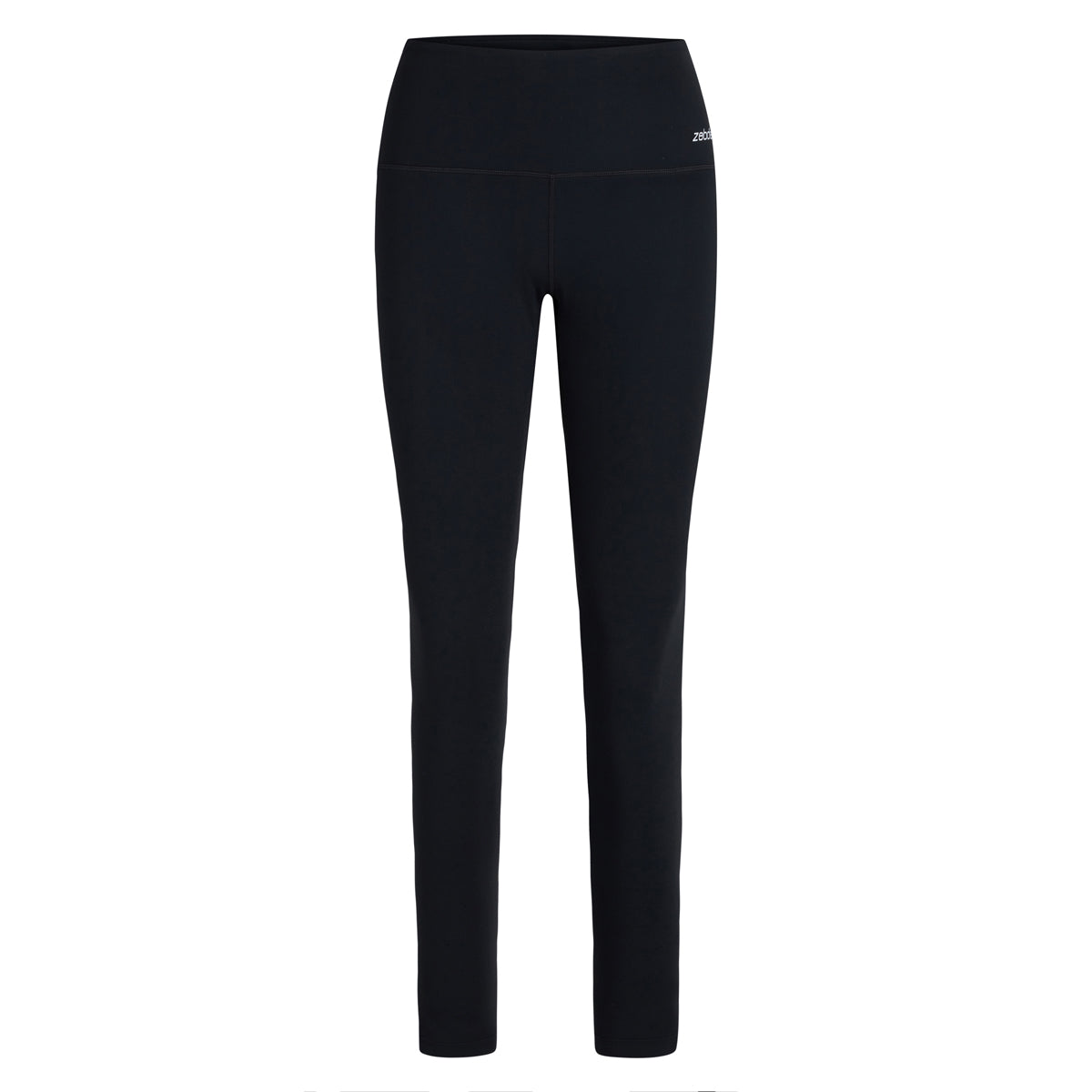 Zebdia Women - Black - 12848-4007