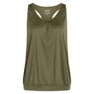 Zebdia Women Sports - Army - 12910-0521