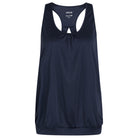 Zebdia Women Sports - Navy - 12910-4025