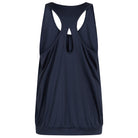 Zebdia Women Sports - Navy - 12910-4025