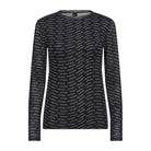 Hype The Detail Mesh - Black - 3-320-14-91
