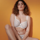 PrimaDonna Arthill - White - 0163360-WIT