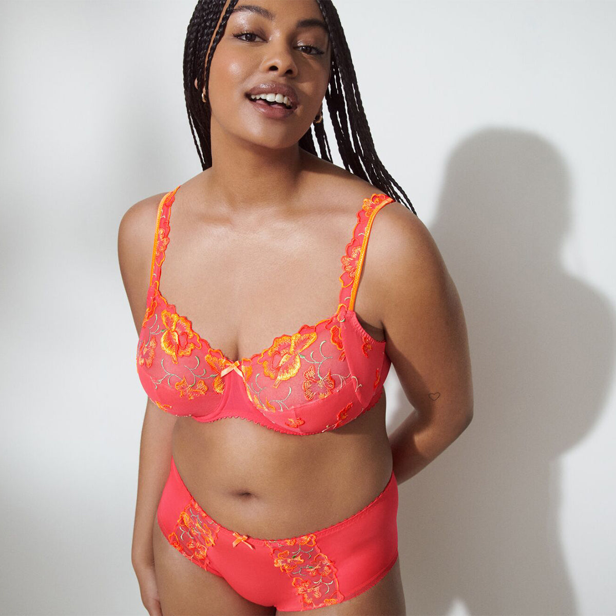 PrimaDonna Devdaha - Tropicana - 563441-TRC