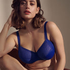 PrimaDonna Montara - LAZURITE - 0163380-85-LAZ