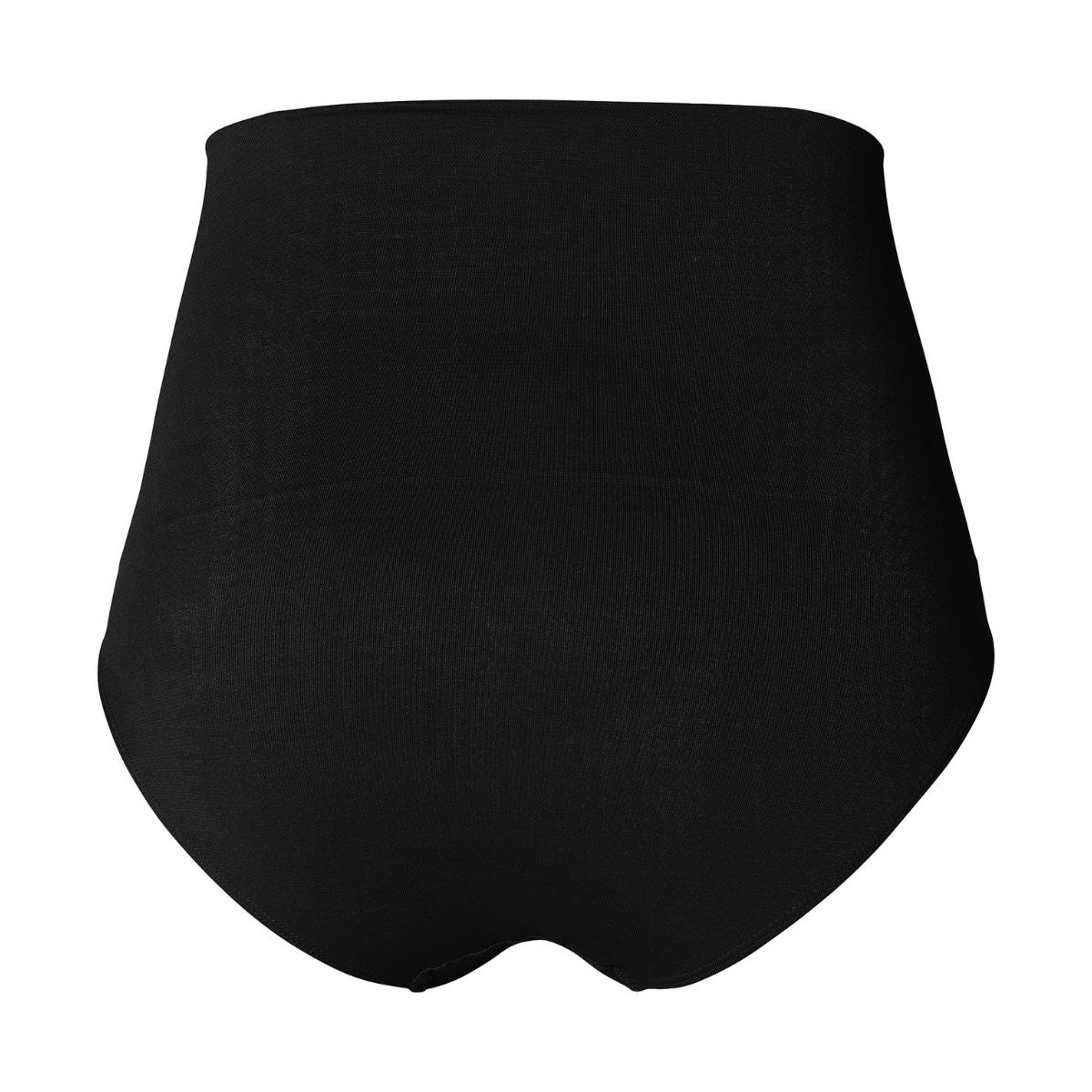 Noppies Lee graviditets hipster trusse, sort - 30N4113 - P090 - Black