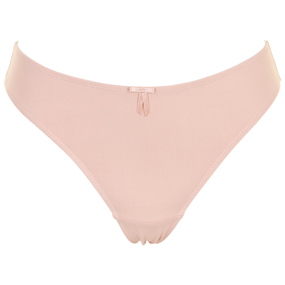 Missya Mary - Chintz Rose - 13133-CHINTZ ROSE